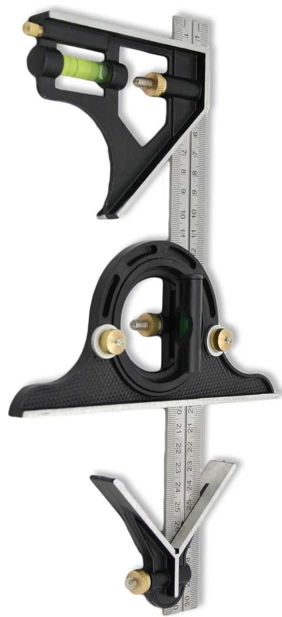 25 Inexpensive Tools Every Homeowner Needs to Own