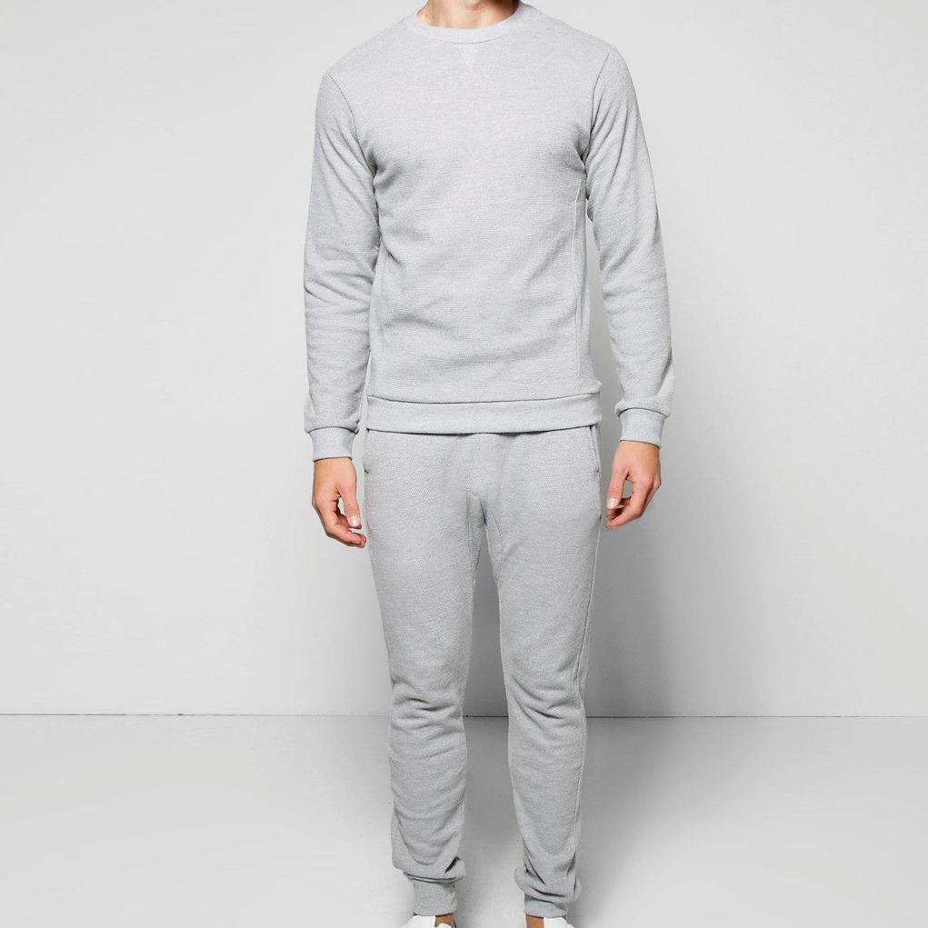 Buy Summer Tracksuits Online Sasta.PK