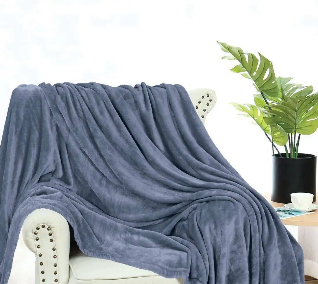 AC Blankets Price Pakistan Online Shopping Store for organic