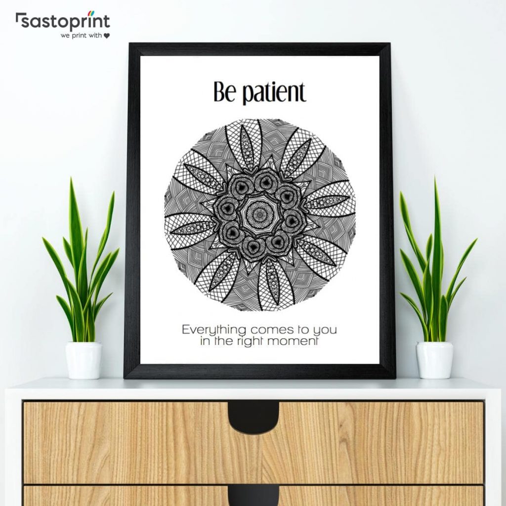 Photo Frame Price in Nepal Buy Photo Frame Online Sastoprint Nepal