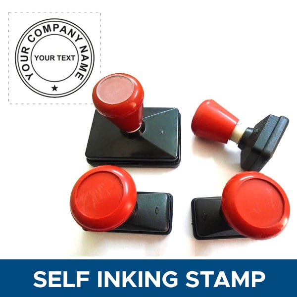Buy Stamp in Nepal Now Get Business Stamp Sastoprint Nepal