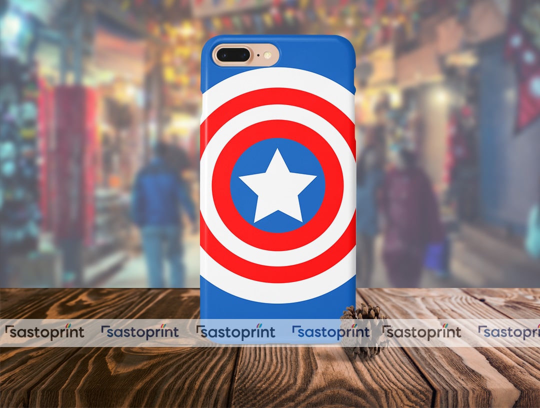 Mobile Cover Printing Personalized Mobile Case Sastoprint Nepal