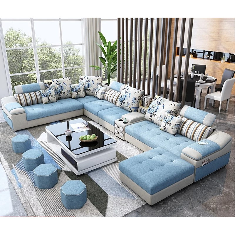 Sofa Design In Nepal Baci Living Room