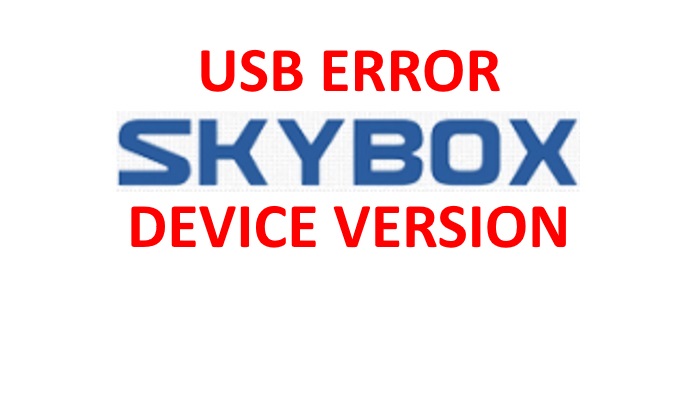 Downloads Sat Technology