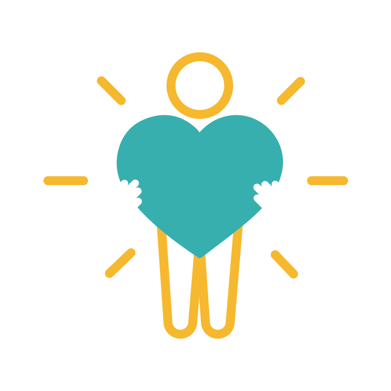 Statistics Sex Abuse Treatment Center Hawai'i SATC