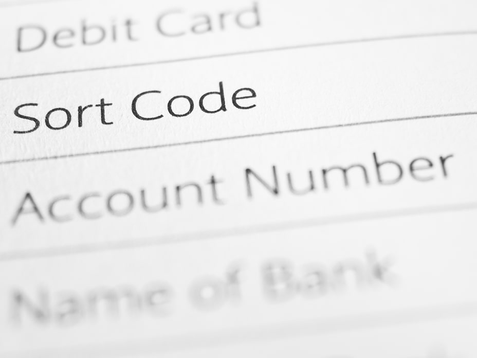 What Is a Sort Code & Why Is It Used For Satchel.eu