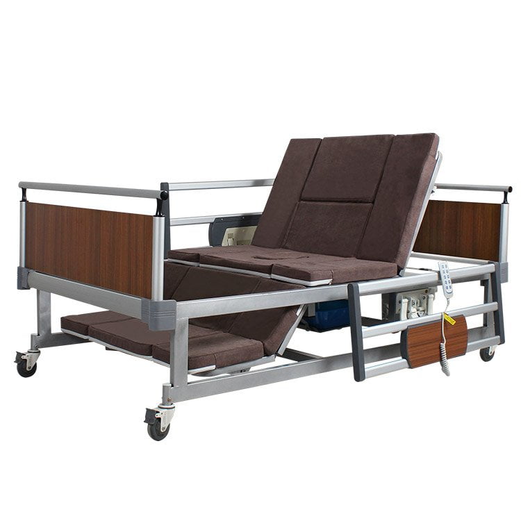 Wholesale Electric Hospital Beds For Home With Cheap Price