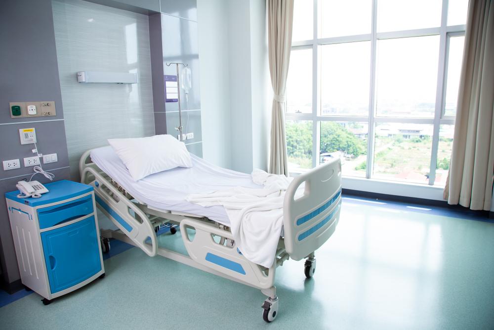 Complete Guide of hospital Bed