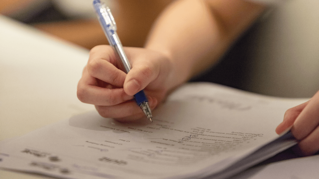 Access to our McKenzie Friends court service is free SATEDA