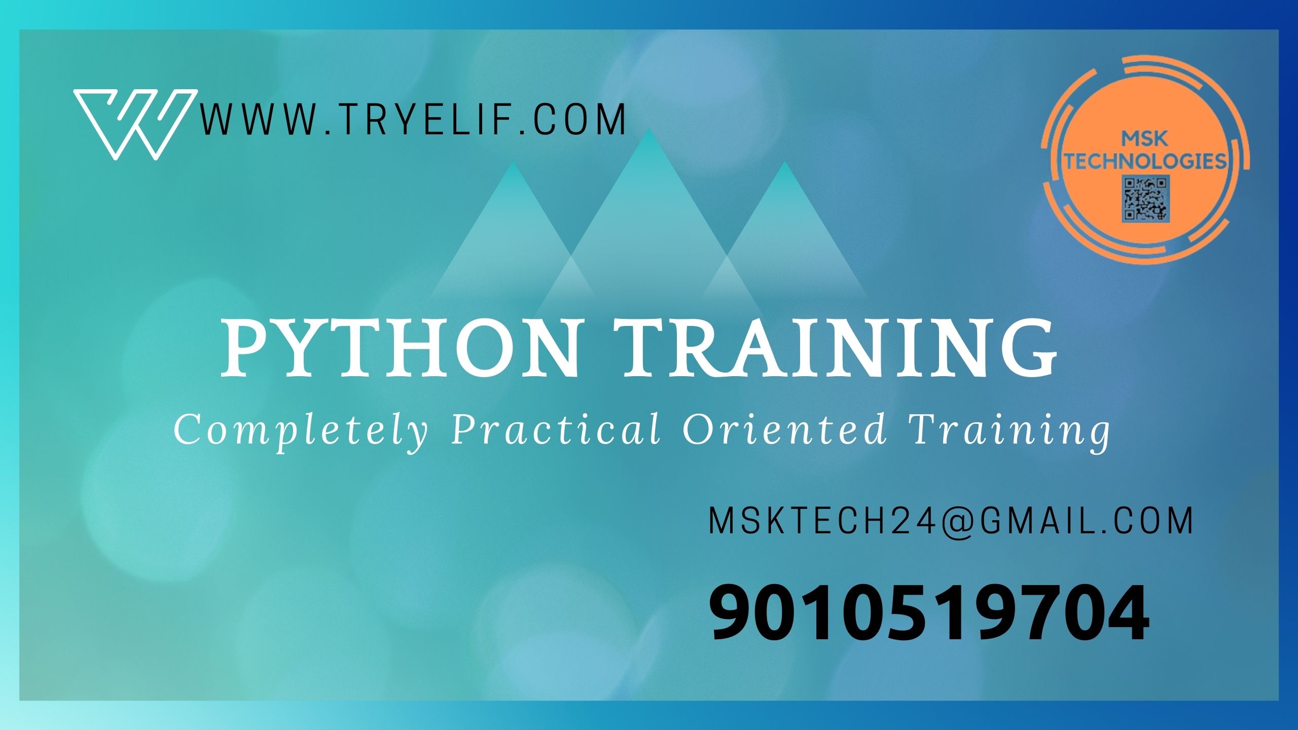 Python Training Institute in KPHB Kukatpally Hyderabad telangana