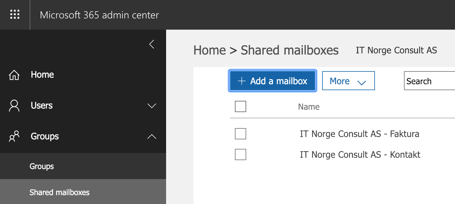 Office 365 Tips And Tricks