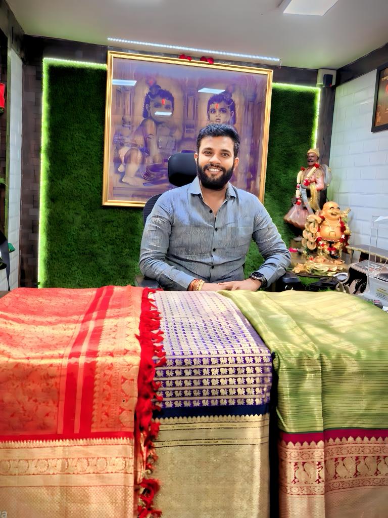Old Pattu Saree Buyers In Chennai Old Pattu Saree Buyers T Nagar