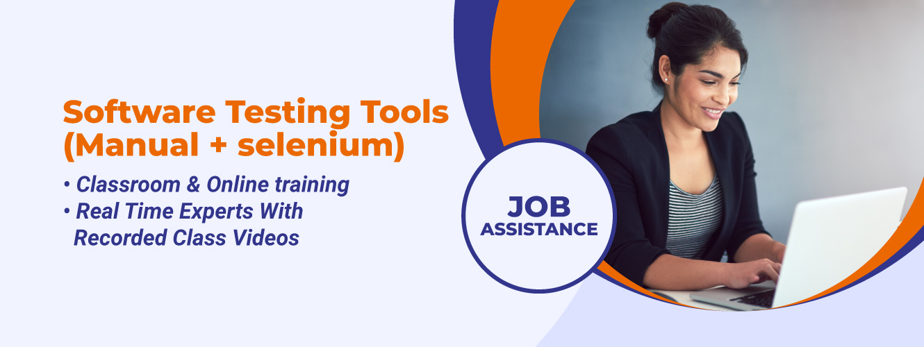 Software Testing Sathya Technologies