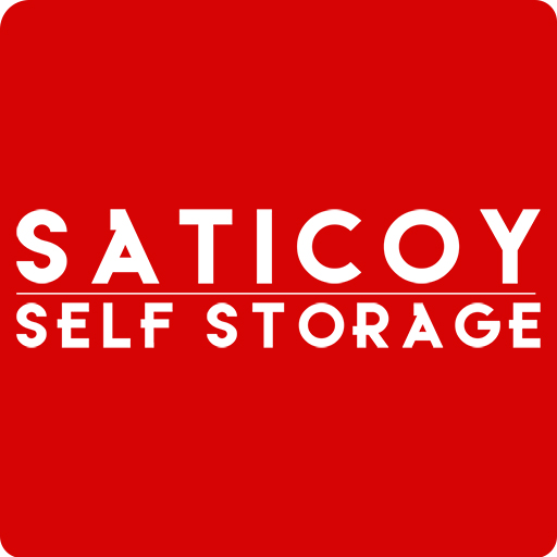 Saticoy Self Storage Residential, RV and Boat Storage in the North Valley
