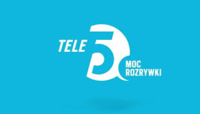 Tele5 zamiast TVN Style w TV Mobilna Cyfrowego Polsatu SATinfo24.pl