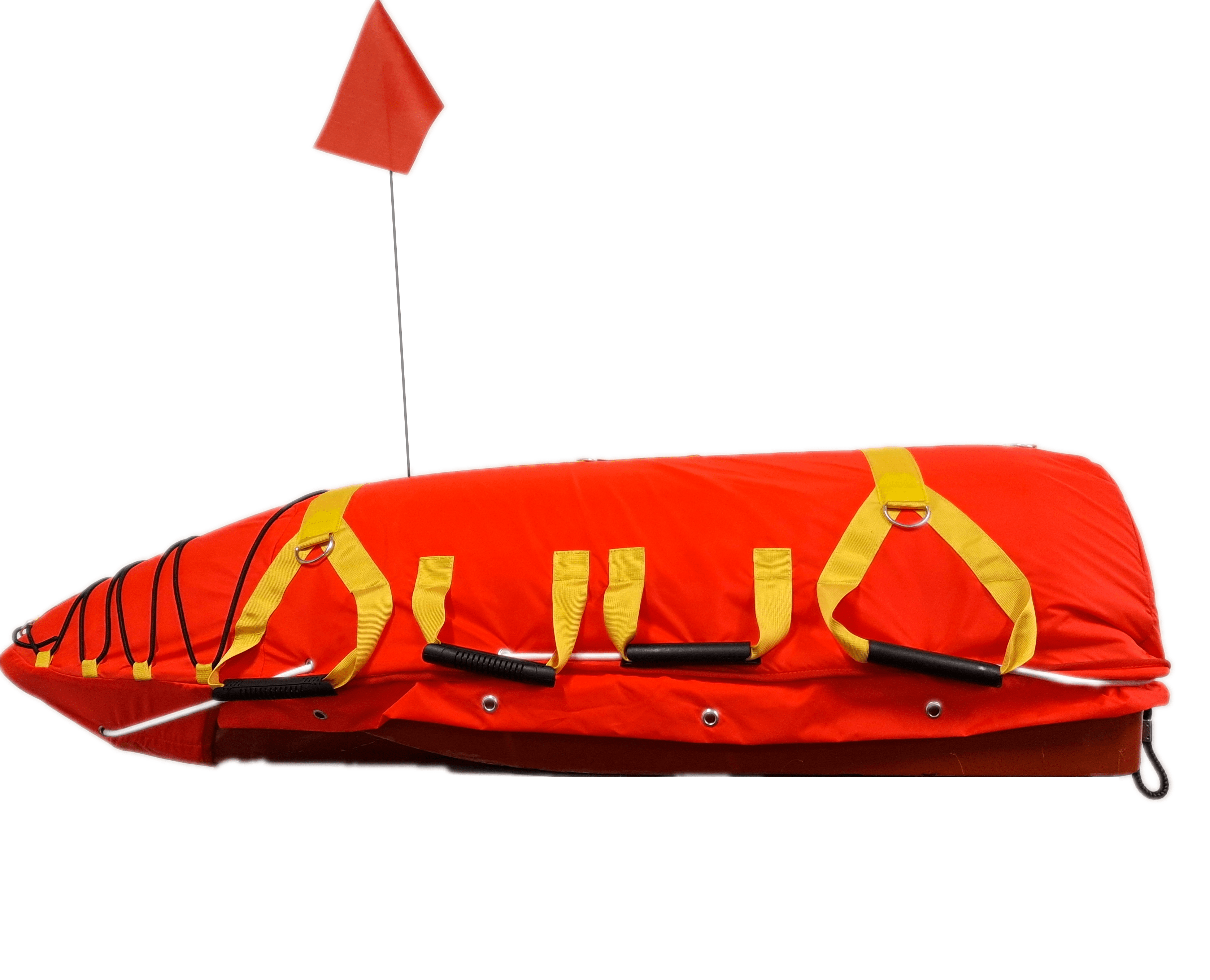 Water Intelligent Remote Control Robot Technical Parameter