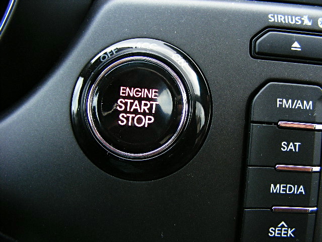 2013 Kia Rio SX Sedan Satisfaction Through Christ