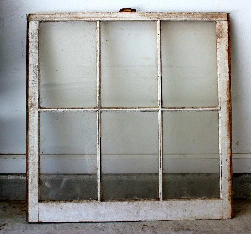 !FULL! Primitive Windows