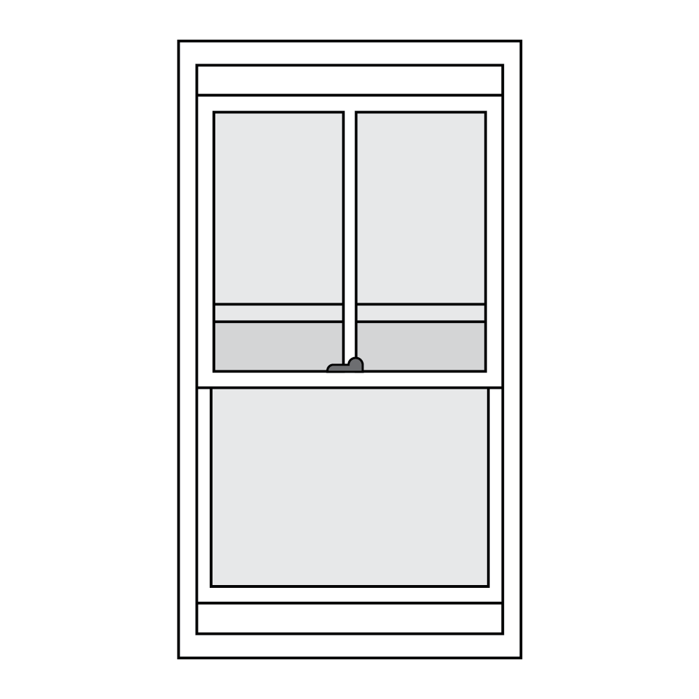 Window Replacement & More Middle TN Satisfaction Windows