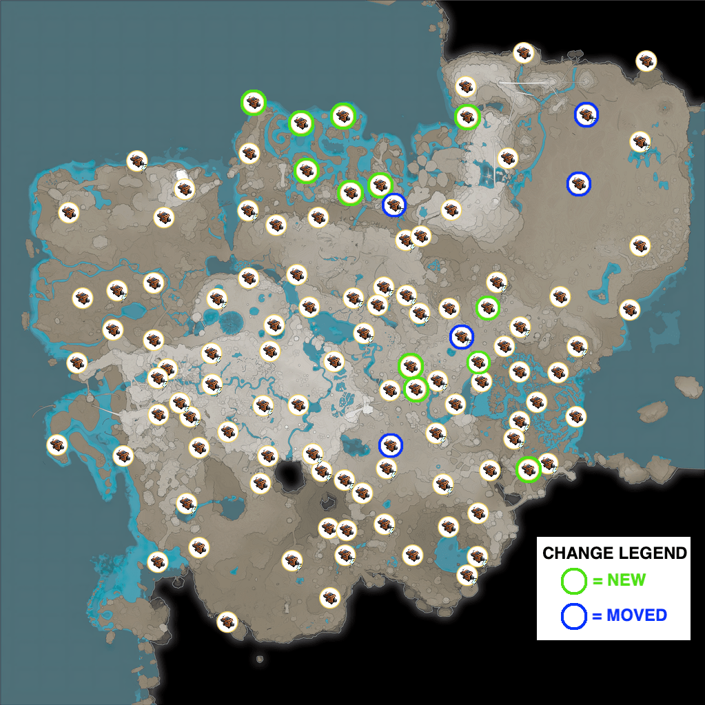 FileUpdate 8 Hard Drive Locations Changes.png Official