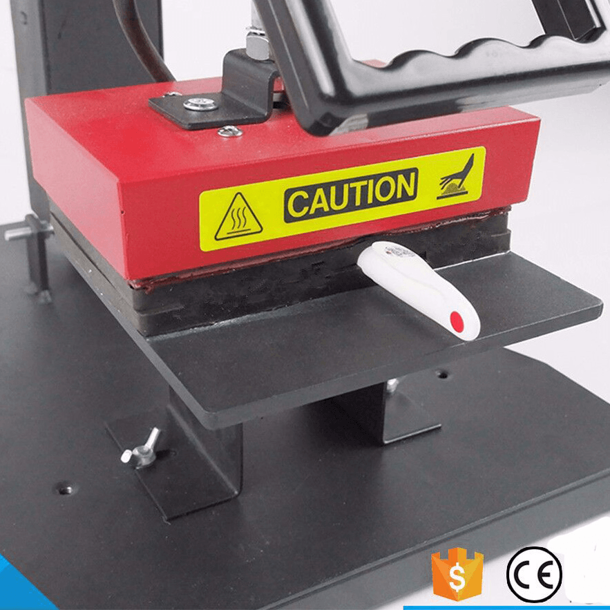 6 in 1 Pen Press Machine available at Cheapest Price in Nepal Now