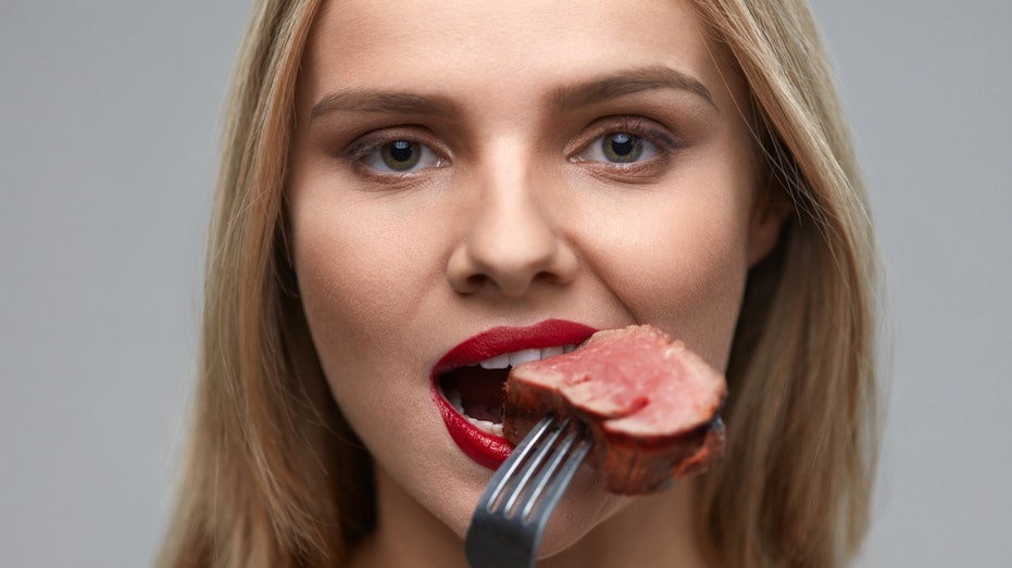 Is protein making you fat? Health experts weigh in on today’s food