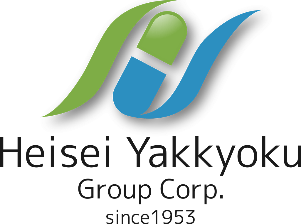 商品紹介 東京都足立区五反野の薬局なら有限会社平成薬局グループ