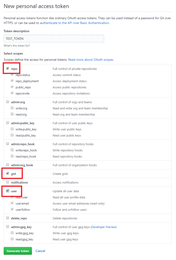 composer install / update時にRate Limitが発生した場合の対応｜SATOPEDIA