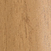 teak