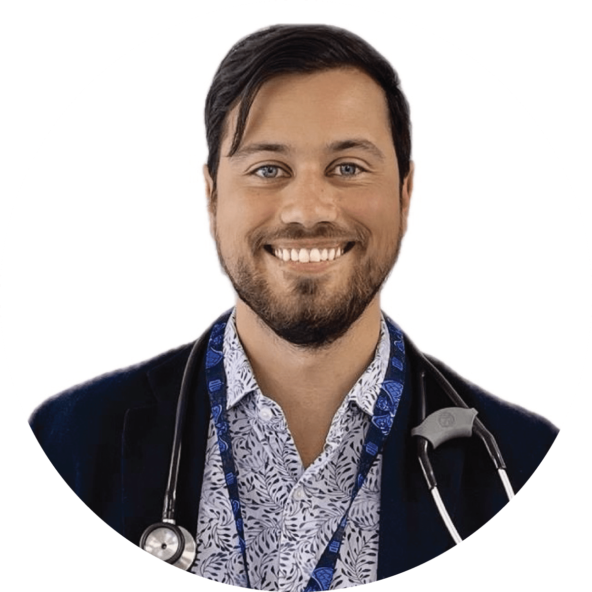  Satori Health Network