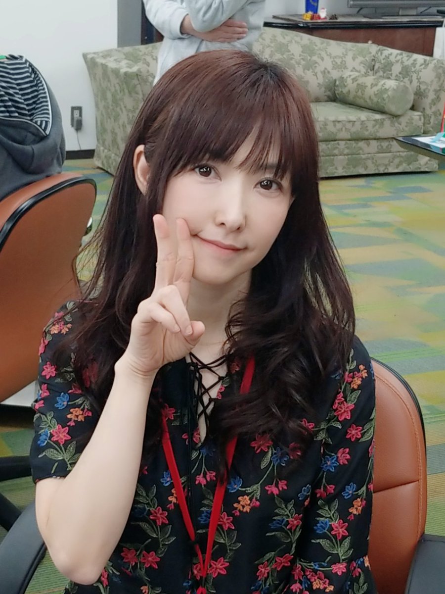 美人プロ雀士、渡辺洋香さんのかわいい画像3選 悟り人のブログ