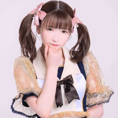 元祖！大食い王決定戦～大食い女王決定戦 2019～:テレビ東京 大食いアイドル、もえあず(もえのあずき)さんの可愛いインスタ画像 | 悟り人のブログ