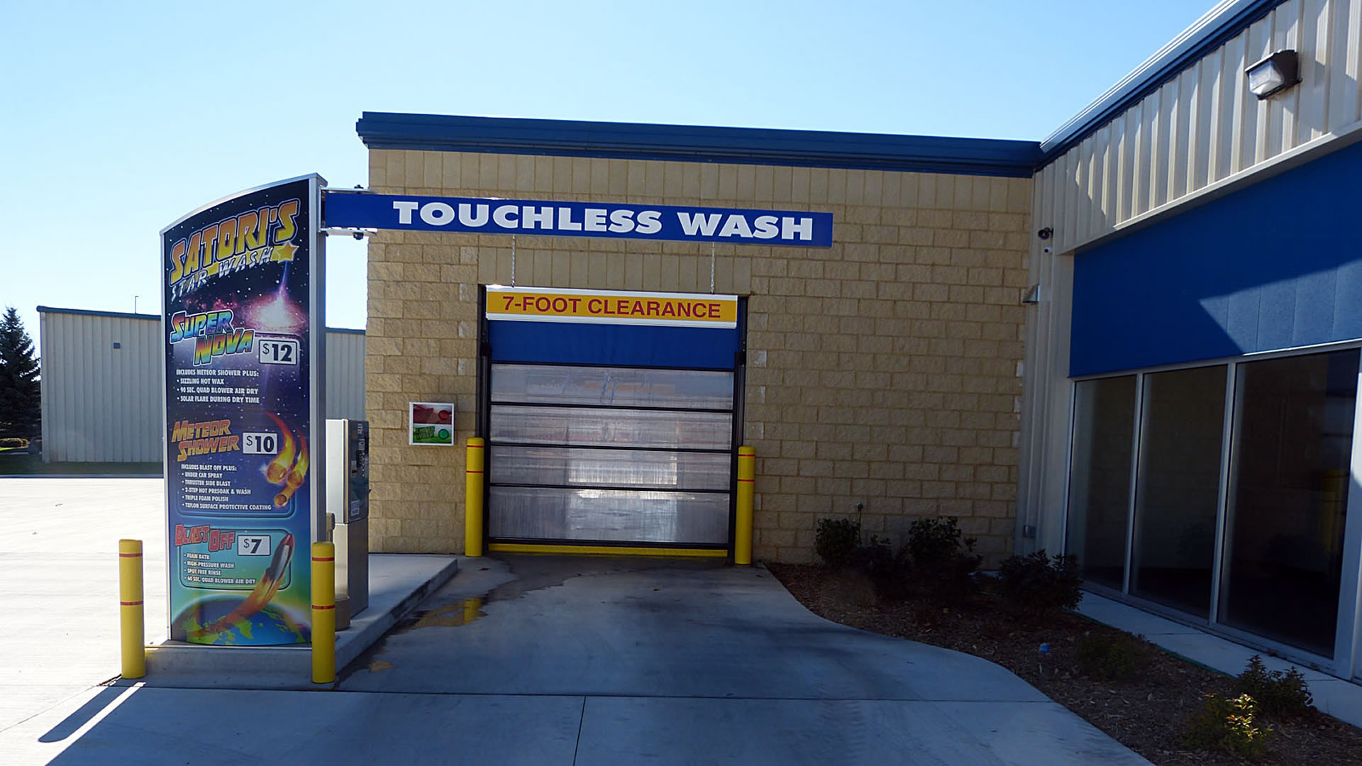 Affordable Auto Repair Manitowoc WI Used Cars Satori’s Auto