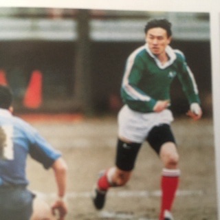 サバイバルお父さん道場 ページ 11