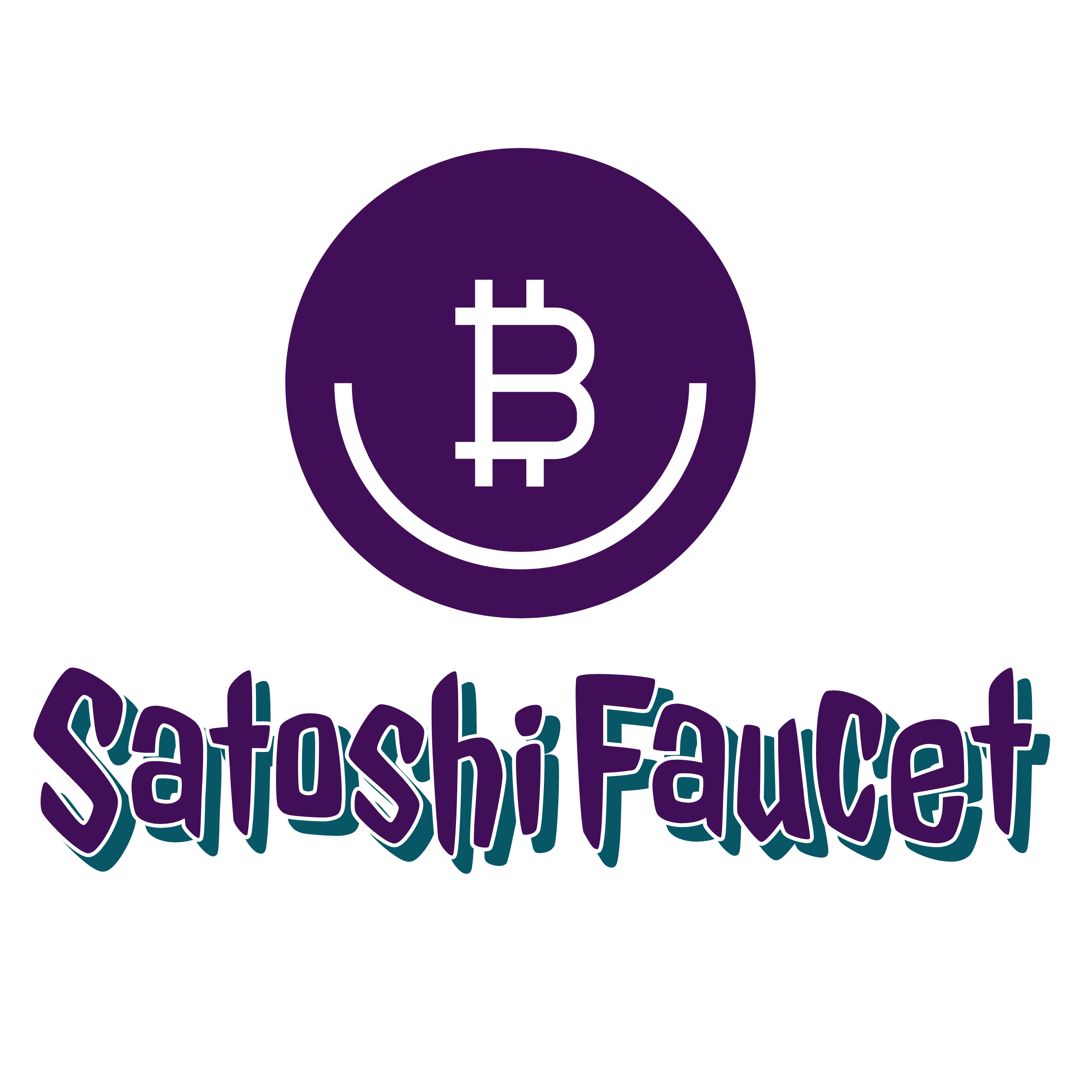 SatoshiFaucet Satoshi faucet
