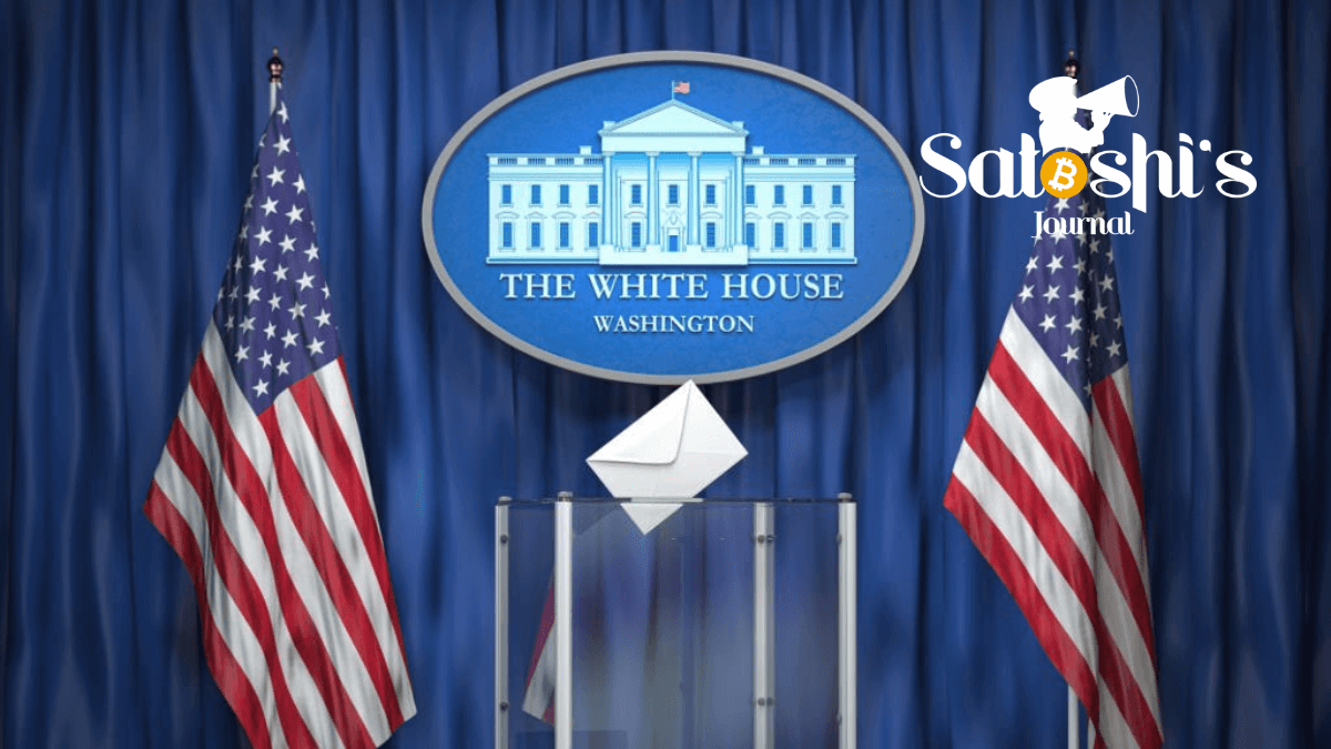 White House Calls for bitcoin Mining Standards to Minimize Environmental Impact Satoshi's Journal