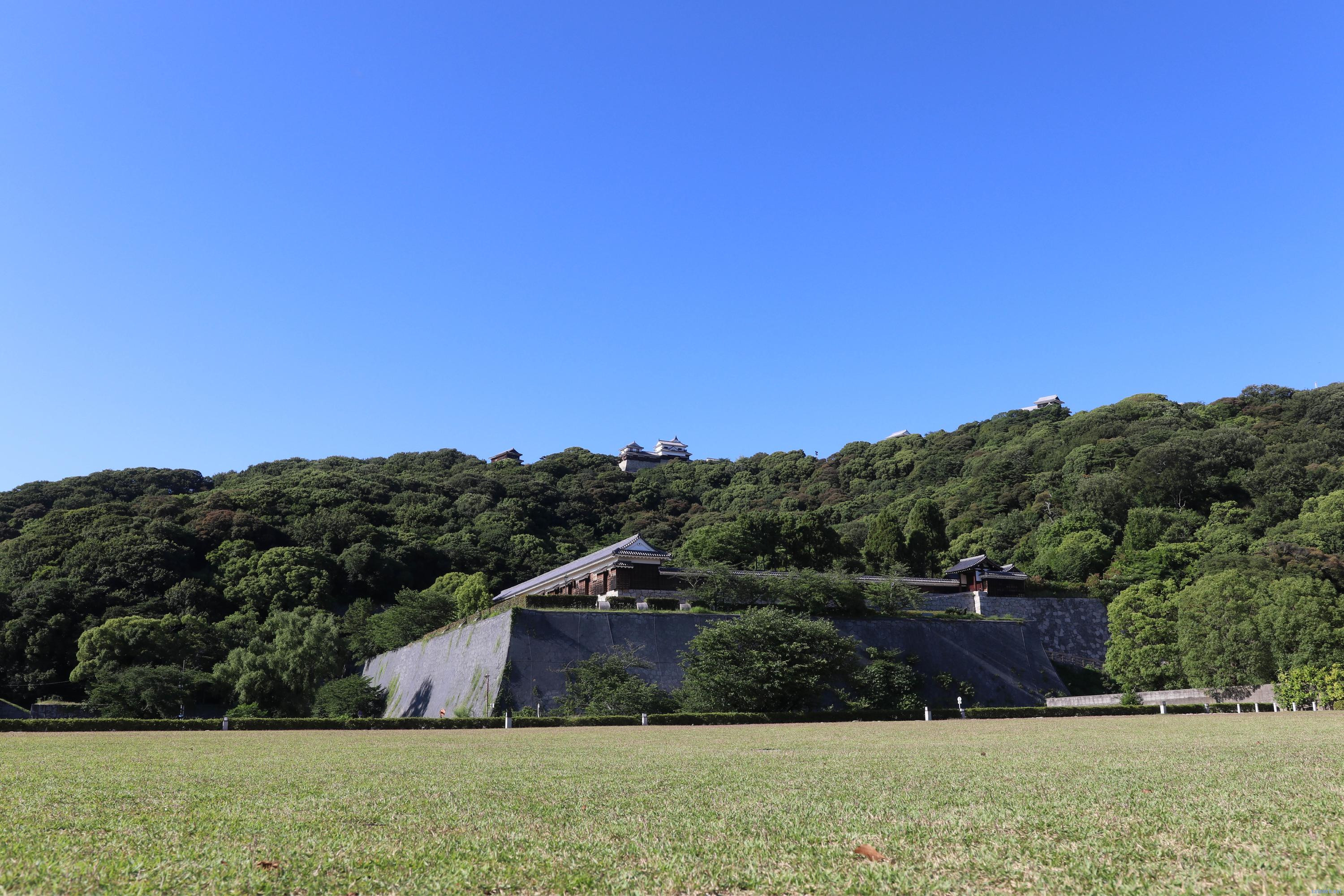 Mission Day Matsuyama受付開始。8月5日(日) ingress satowebblog