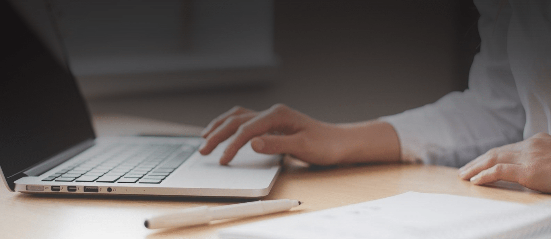 Calculating import duties and VAT for imports into South Africa SA Trade Connect