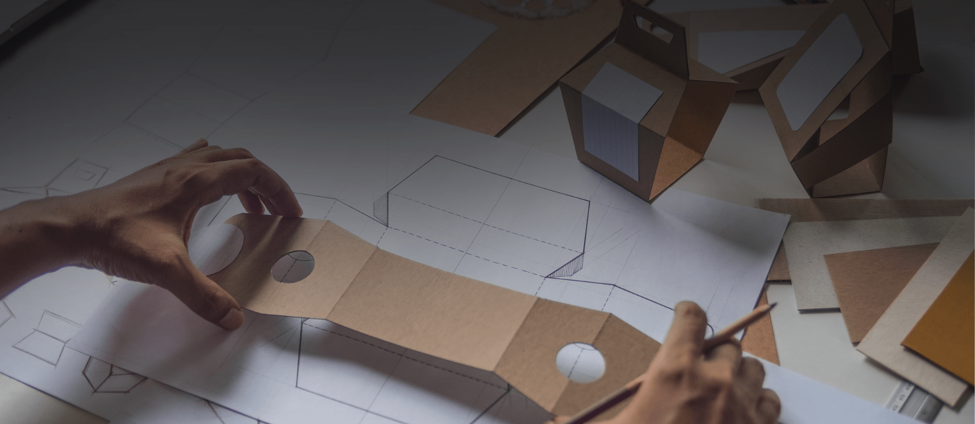 South African labelling requirements, unpacked SA Trade Connect