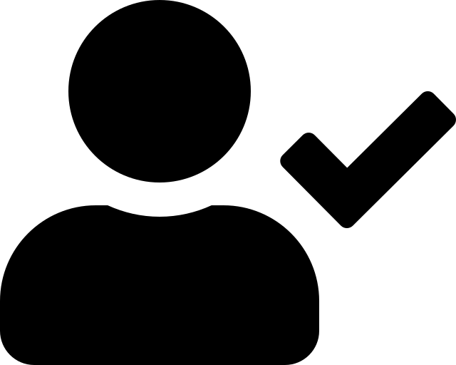 Staff transport Cape Town SA Trans