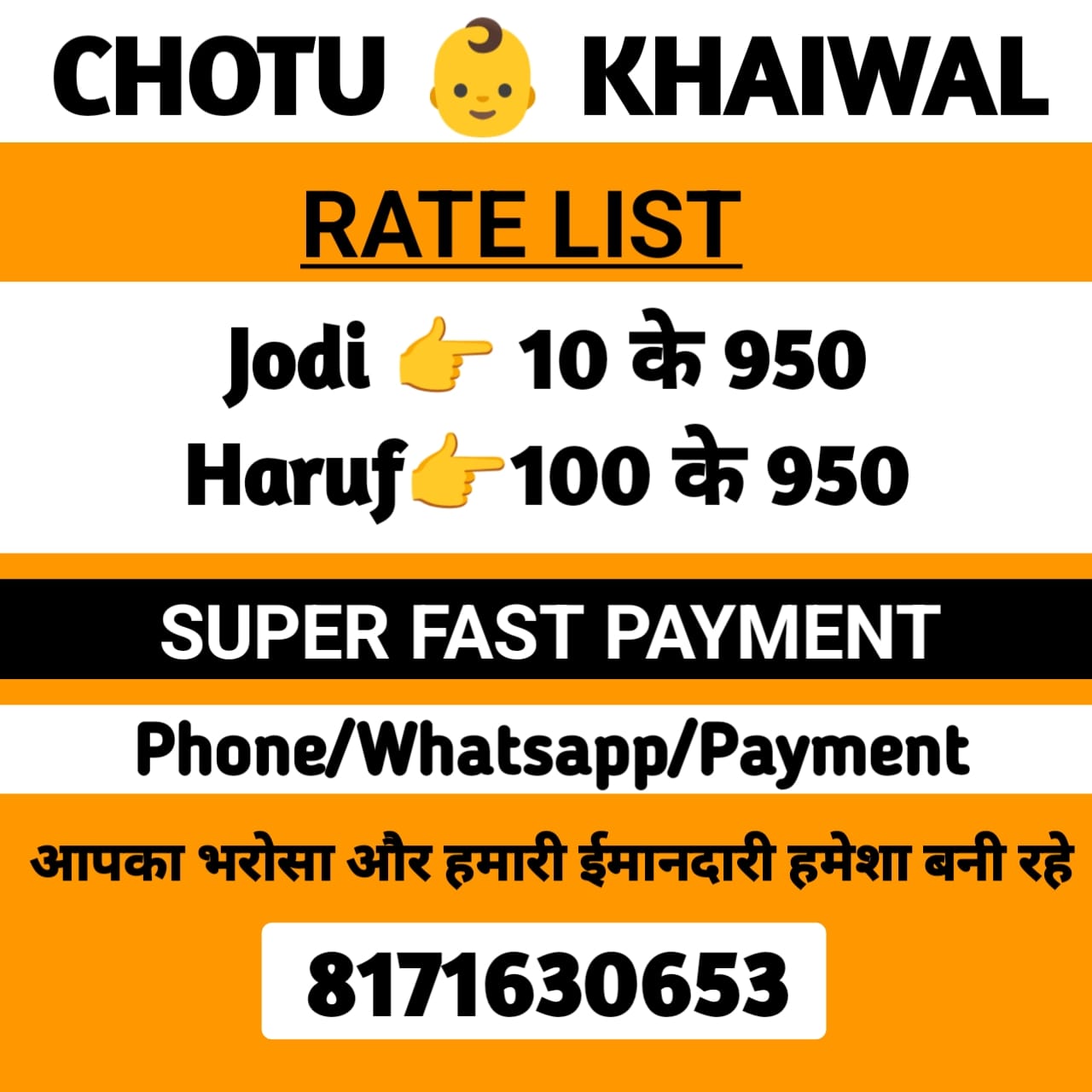 FARIDABAD Chart 2022 Satta King Chart 2021 Satta Chart Satta
