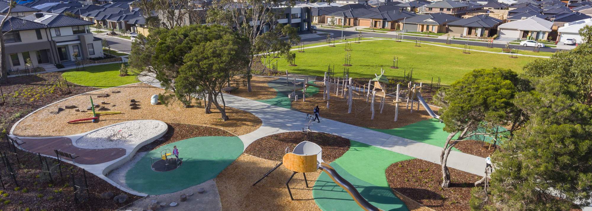 Entertainer 25 Satterley Property Group