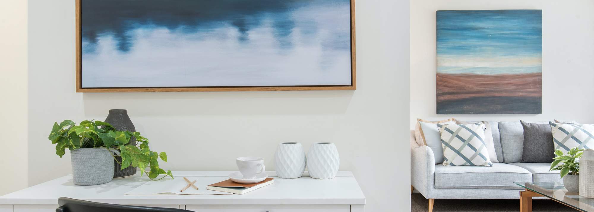 Eden Beach, Jindalee Land Now Selling Satterley