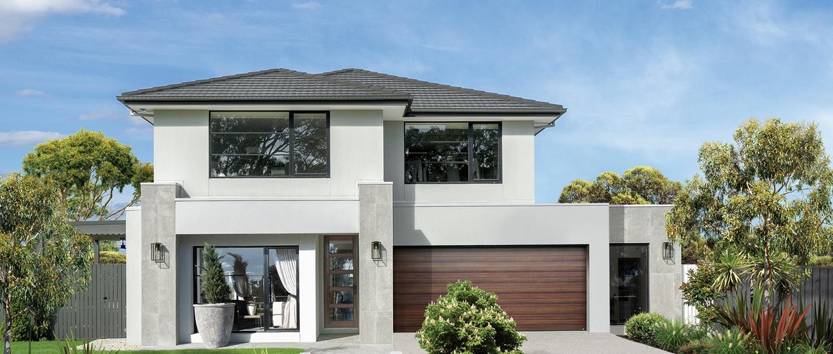 Officer Suburb Profile Satterley