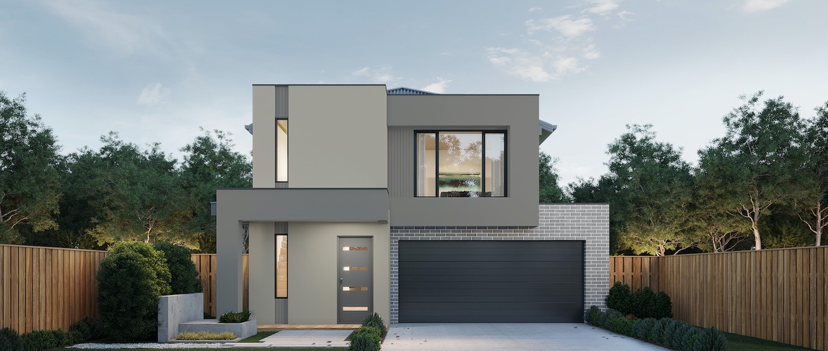 Mayfield 219 Satterley Property Group