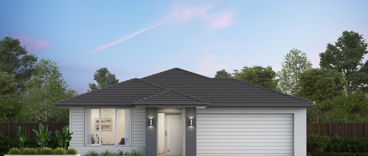 Tribeca 23 Satterley Property Group