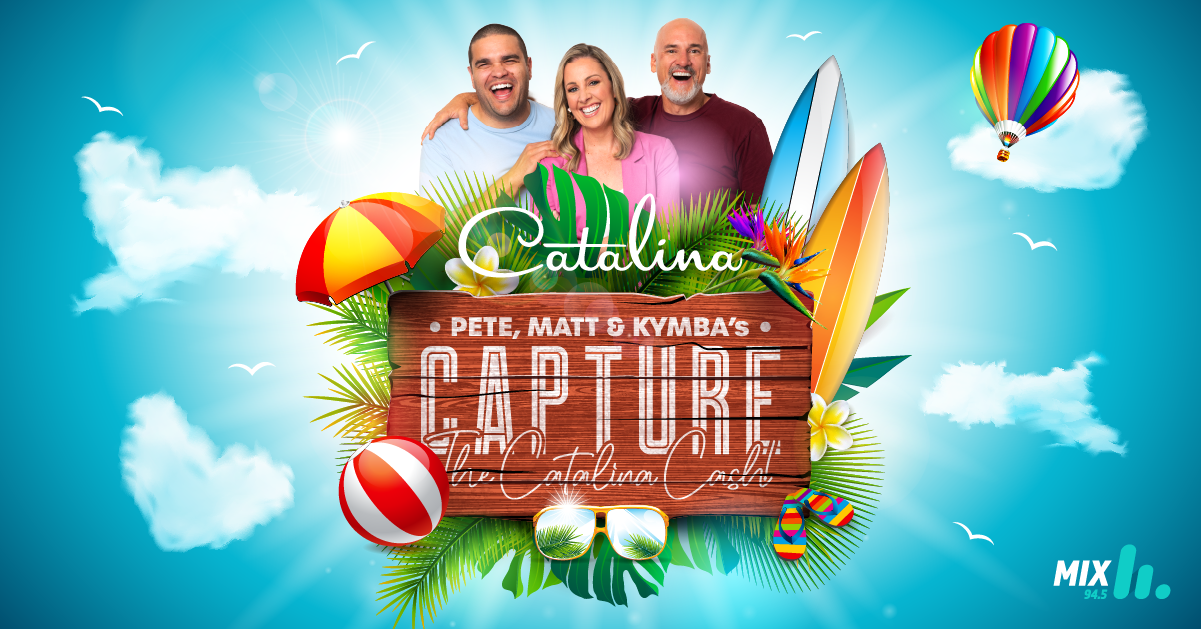 Competition Satterley Property Group