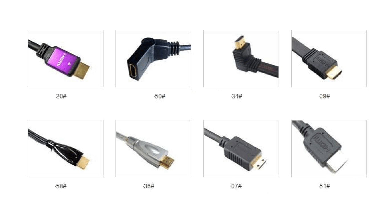 Power Cables Suppliers, Electric Cables Manufacturers