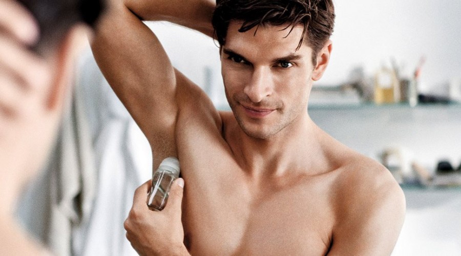 Inilah 6 Cara Menghilangkan Bulu Ketiak Secara Alami