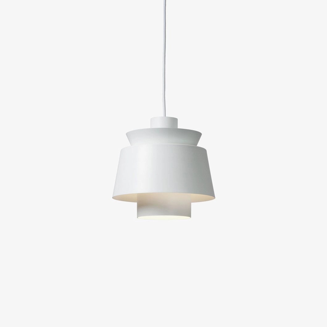 Utzon Pendant Light Satulight
